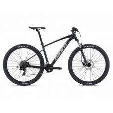 Горный велосипед Giant Talon 3 27.5" (2021)